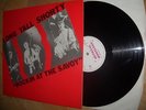 LONG TALL SHORTY *LIVE*  Mod Revival THE CHORDS Mods 79 KILLERMETERS TEENBEATS