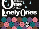 Roy Orbison - One of the Lonely Ones [New Vinyl]