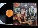DAVID BOWIE Diamond Dogs LP 1st UK Mainman RCA ALP 1 0576 A1/B1 Olg  Rare