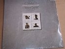 Guarneri Quartet SCHUBERT Quartet No.15 D887 - RCA ARL1-3003 SEALED