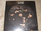 THE SORROWS - TAKE A HEART - PSYCH ROCK - NEW