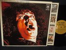 Joe Cocker 