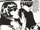 Goo - SONIC YOUTH [4x LP]