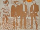 Slade-Play It Loud-Cotillion 9035-WLP PROMO RARE