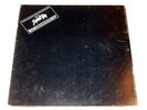 EX-  This Is Spinal Tap/1983 Polydor Gatefold Soundtrack LP