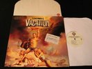 National Lampoon's Vacation-1983 Strk. LP-NM-Lindsey Buckingham-Holiday Road