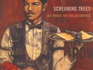 Screaming Trees - Last Words : The Final Recordings Vinyl UK LP