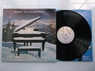SUPERTRAMP-EVEN IN THE QUIETEST MOMENTS.SUPERB 1ST UK PRESS N/MINT VINYL LP 1977