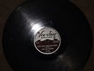 Vee-Jay Records 265 78RPM John Lee Hooker You Can Lead Me & Unfriendly Woman