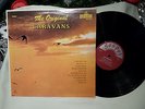 The Original Caravans -No Coward Soldiers, gospel LP, MG-3092, Shirley Caesar