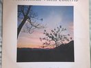 MENDELSSOHN Violin Concerto/Tribute To Kreisler World Record Club LP Devy Erlih