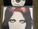 punk The Adverts One Chord Wonders Stiff Pic sleeve
