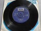 David Bowie - The London Boys UK Decca 1975 7