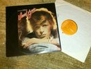 David bowie young americans lp
