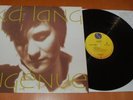 K.D. Lang - Ingenue - 1992 UK/German Vinyl LP