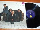 The Cranberries - No Need To Argue - 1994 UK Vinyl LP