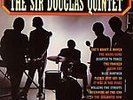 The Best of the Sir Douglas Quintet [Sundazed/Beat Rocket] [LP] by The Sir...