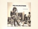 ROLLING STONES - PROMOTIONAL ALBUM - RARE 12