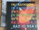 In Rainbows by Radiohead (Vinyl) - never used, excellent condition