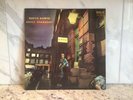 David Bowie - The Rise and Fall of Ziggy Stardust Vinyl LP Collector's Quality