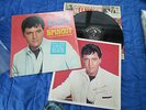 Elvis Presley Spinout LPM-3702 (USA 1966 ORIGINAL) NM WITH PHOTO
