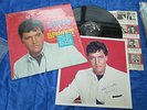 Elvis Presley Spinout LSP-3702 (USA 1966 ORIGINAL) NM WITH PHOTO