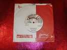VINCE TAYLOR AND HIS PLAYBOYS-BRAND NEW CADILLAC-7'' EX-/S 2/A1-B1/