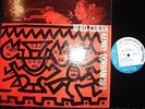 KENNY DORHAM AFRO-CUBAN BLUE NOTE 1535 LEXINGTON RVG EAR DG MONO OG