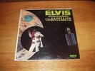 Elvis Jukebox 33 