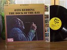 OTIS REDDING LP 
