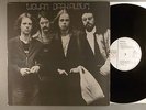 Wigwam  Dark Album     Finland Press