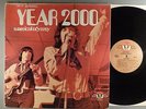 Year 2000  A Musical Odyssey    Pop Psych