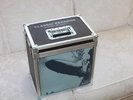 LED ZEPPELIN 45 RPM Box Set, Classic Records - 48 Vinyl Records, OOP & Very Rare