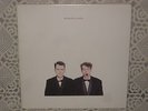 Pet Shop Boys (1988) Actually & Always On My Mind 12