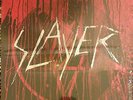 Slayer The Vinyl Conflict Vinyl 11 LP New and Sealed
