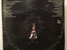 The Kink Kronikles by The Kinks 1972 Vinyl Reprise Records Ray Davies