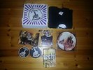 P.Paul Fenech ?– Bastard Boxset meteors