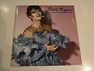 david bowie strung out on heaven's high rare demos outtakes blue vinyl lp 84/150