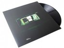 FLOFILZ Speakthru LP NEW VINYL Jakarta Blu Co$$