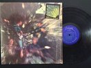 CREEDENCE CLEARWATER REVIVAL bayou country Clean original in Shrink 