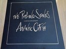 THE ROLLING STONES -ATLANTIC CITY 89 BOX SET 3LP´S- TSP 075-3 THE SWINGING PIG