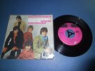 Status Quo - Technicolor Dreams - Beat Rock Oldie Single