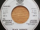 Black Sabbath-Tomorrows Dream 7
