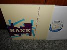 Hank Mobley Blue Note 1560  Jazz LP
