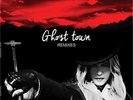 MADONNA Ghosttown Remixes 2x LP NEW VINYL Armand Van Helden Don Diablo Paul Andr