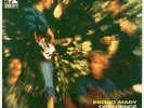 CREEDENCE CLEARWATER REVIVAL Proud Mary AUSSIE 7