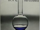 HOME The Alchemist 1973 UK ORG Progressive LP MINTY  Mick Stubbs PROG