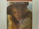 JOHN MAYALL Empty Rooms 1969 US ORG Sealed BRITISH BLUES LP Eddie Kramer