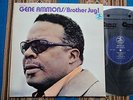 Gene Ammons Brother Jug 1970 original Prestige 7792 plays mostly EX++