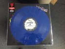 Judas Priest Painkiller RSD Record Store Day